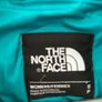 North Face Down Coat size Small Image 3
