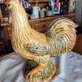 Vintage rooster Image 3