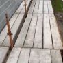 scaffolding Image 8