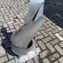 chimney cowl Image 3