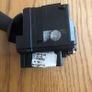 DACIA sandero wiper switch Image 2