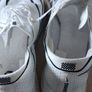 Nike Streakfly Image 3