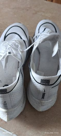Nike Streakfly