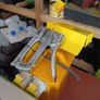 Garage tools Clear out. Check.my other adds. Image 3