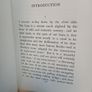 Escape and Other Essays by A. C. Benson (CP303) Image 4