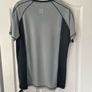 BNWT: Mens Sports Top (Large) Image 2