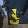 Karcher W5 Wet & Dry Vacuum Cleaner Image 2