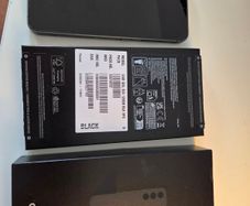 samsung s24 128gb excellent condition