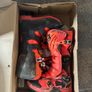 motocross boots Image 3