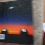 The History Of Astronomy.  By Heather Cooper& Nigel Henbest. First Edition Large Volume Hardback With Dustjacket In Good Condition. See Photos For Same. Image 3