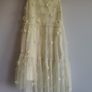 girls dress Image 2