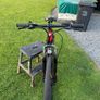 e bike Image 2