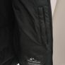 Monterrain Puffer Boys Jacket Image 6