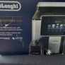 Delonghi Primdonna Soul ECAM 610.55 Silver /Black Image 7