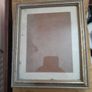 photo frames Image 2