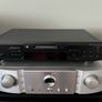 Sony Minidisc MDS JE530 Image 2