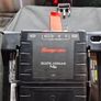 Snap On Zeus Diagnostics Image 4