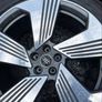 Audi Alloys 265/45R21 103H Image 2