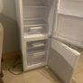 fridge Image 4