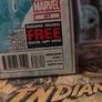 Wolverine ! Issue #317 ! FINAL ISSUE ! 2013 ! by Marvel ! Image 5