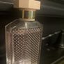 Stella EDT By Stella McCartney Image 4