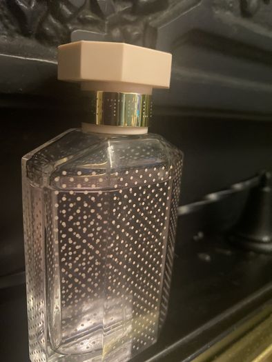 Stella EDT By Stella McCartney