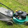 Lawnmower for Summer 2026 Image 2