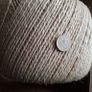 new very large ball twine Image 3