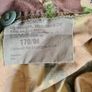 Jacket Shirt long sleeve combat camo army hunting fishing Image 9