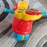 toy Image 3