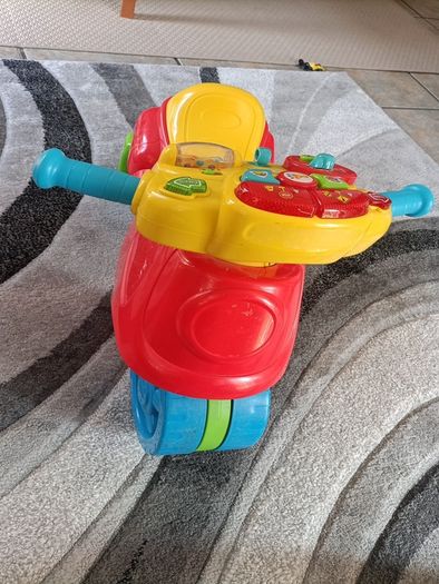 toy