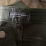 trouser Image 2