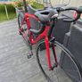 Trek Emonda SL5 Image 2