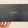 Logitech G Pro Keyboard Image 4