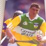Special Postal Offer Life Death & Hurling Michael Duignan The Autobiography Image 4