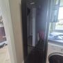 PowerPoint fridge Image 3