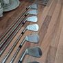 Titleist Golf Clubs Image 2