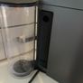 Nespresso Vertuo coffee machine Image 2