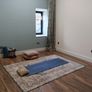 House for rent from Dec 1st to Jan 31st Image 7