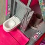 Barbie Camper Van Image 4