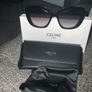 Designer Sunglasses Image 4