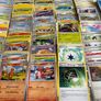 Pokemon Cards & Accessories Image 2