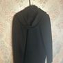 Black jumper Image 2