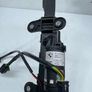 BMW 3 Series E92 Front Right O/S Driver Safety Seat Belt Handover 9165378 A2l10b3 Image 3