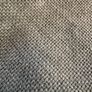 4 metres of upholstery fabric in vintage olive Image 5