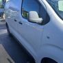 Citroen Dispatch 2019 Image 5