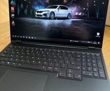 lenovo legion 7 pro 16 inch gaming laptop