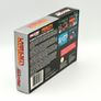 Cybernator for Nintendo SNES - Boxed and Beautiful Image 6