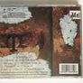 Melissa Etheridge [1993] Yes I Am (CD Album) Image 2