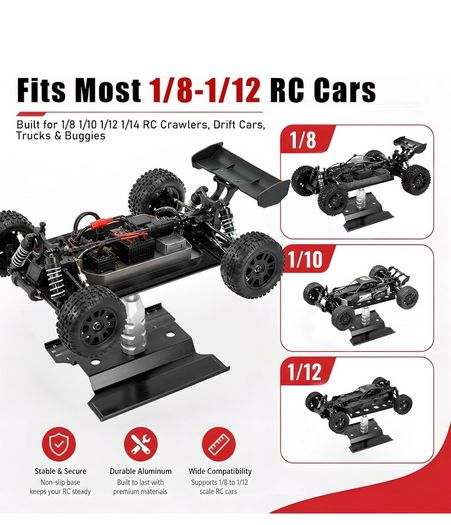 Rc